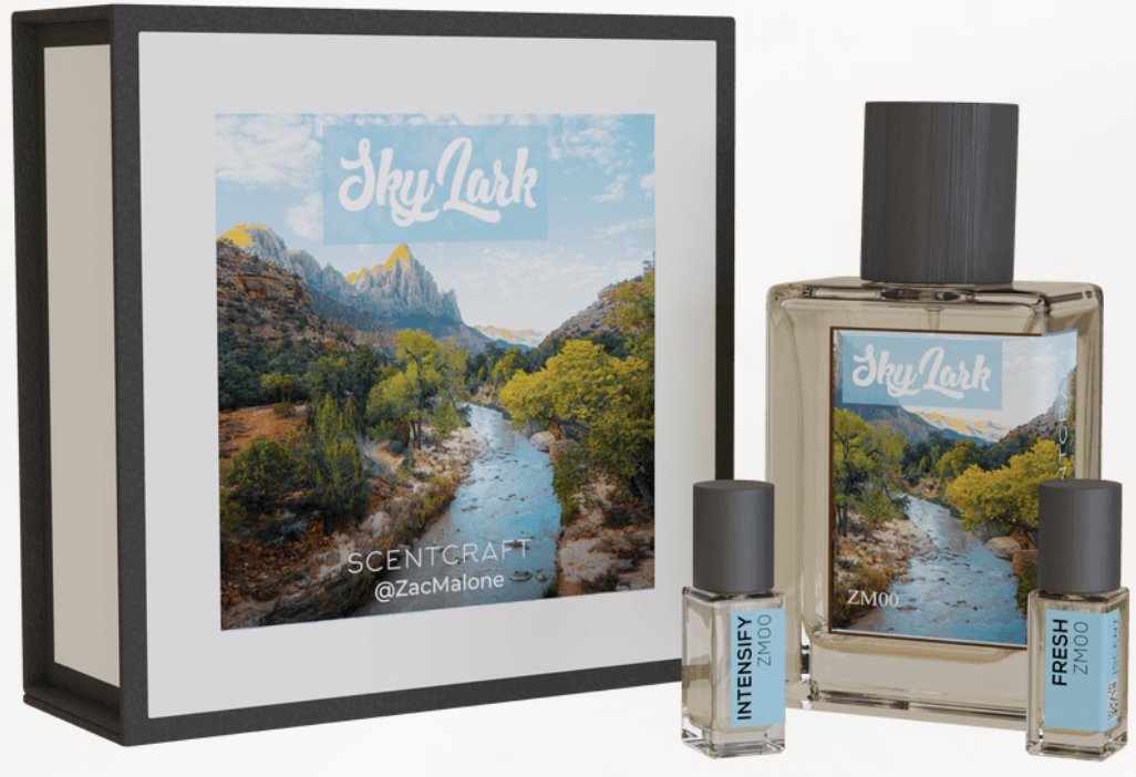 Scentcraft1's tweet photo. #Harmony of #oriental #components (warm woody and spicy notes) is #refreshed with #aromatic #lavendar, #rosemary, #coumarin and #oak moss. IG:@Zacmalone1
https://t.co/eqaDzXVMRj
#customscent https://t.co/AgVqL3Eq25