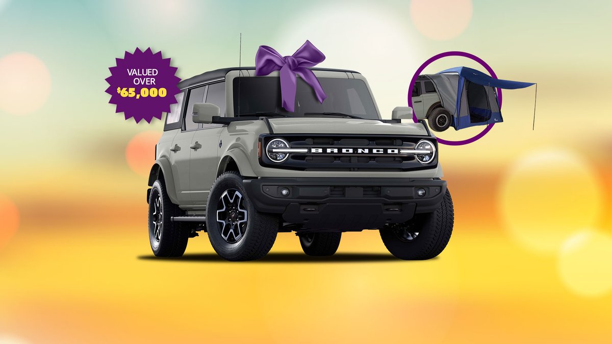 winabronco.ca/?fbclid=IwAR3t…