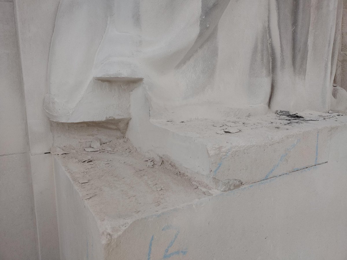 Paye Stonework and Restoration tweet media