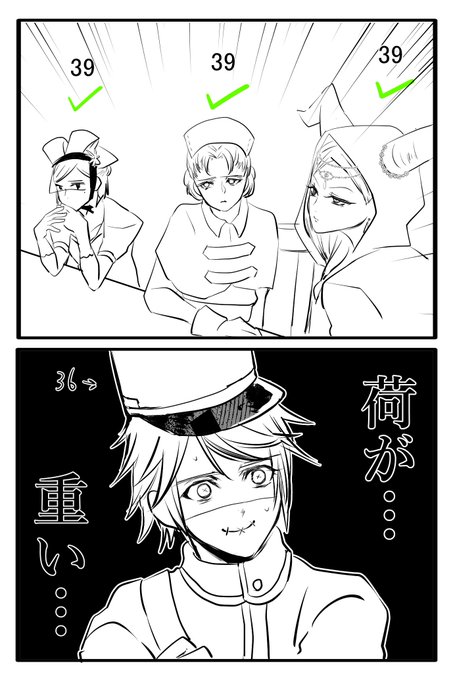 日記です 