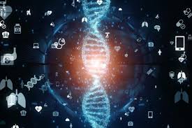 AngelCharrette's tweet photo. Time to gain more knowledge, Join CellGene therapy Conference scheduled on June 27-28,2022 #London #UK #Celltherapy #GeneTherapy #Genetics #DNA #RNA #mutations #Chromosomes #Biomarkers #Agriculture #nanotechnology #cellcycle #CellBiology 
URL:https://t.co/X3rw6Fq7B3
+443308187921 https://t.co/SvdwqiWhIk