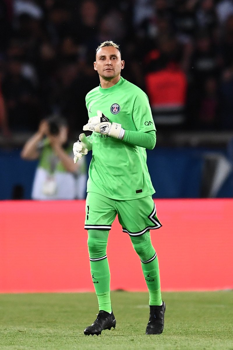 Ligue1_ESP's tweet photo. Yo elijo creer 🇨🇷 https://t.co/jyRaG7sXw9