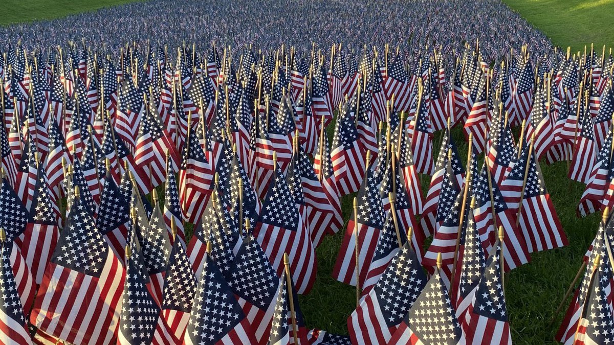 MCMNutrition's tweet photo. Today we celebrate Freedom #Keepmoving
….
…
..
.
#mcmnutrition #flagday #godblessamerica🇺🇸 #america #flag #fckamazon #cash #wow #mcmnutritiondotcom https://t.co/OOtaf5xBfR