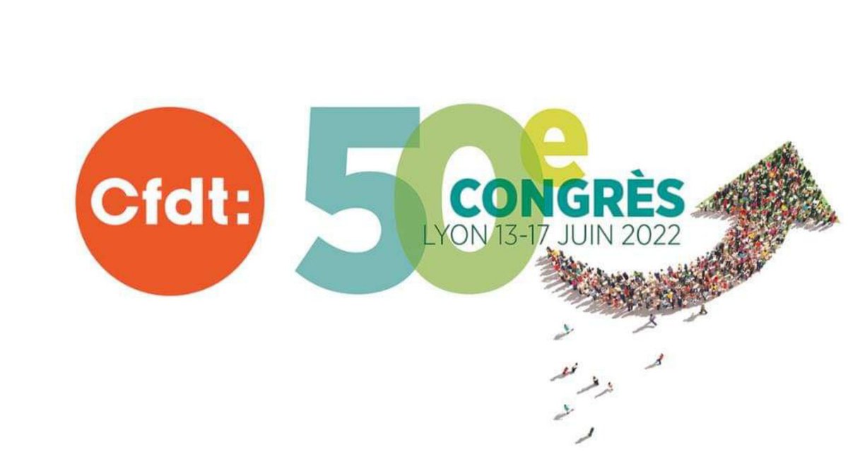 CfdtSceca's tweet photo. 2e jour du #congrèsCFDT ! Le syndicat @FCE_CFDT Champagne Ardenne monte à la tribune pour intervenir sur le rapport d'activités et dessiner le visage de la @CFDT des 4 dernières années https://t.co/N6KMEXgl9h