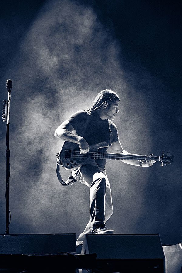 HetfieldsCowboyHat tweet media