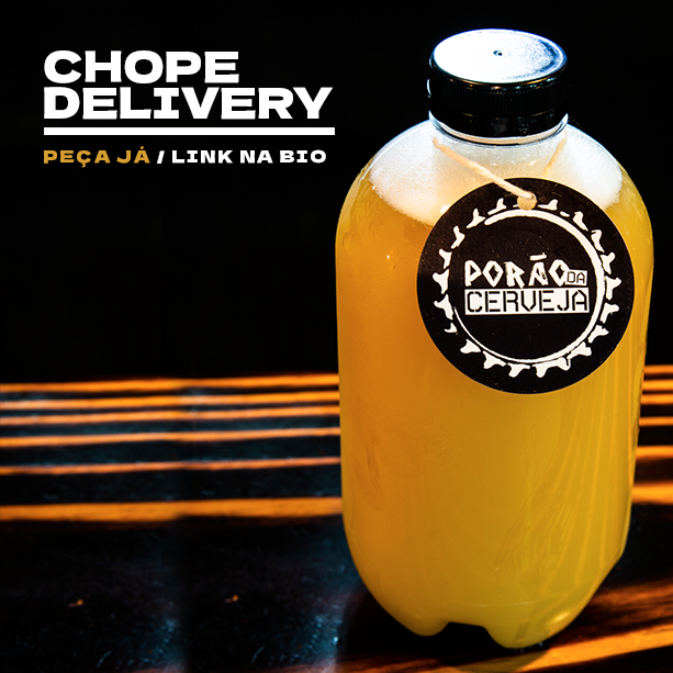 poraodacerveja's tweet photo. Está com sede de cerveja boa? ✨

Cerveja fresca na sua casa. 🍻

Growler, garrafa, lata ou barril.

Para pedidos clique no no link da bio. 
⠀
#cervejaartesanal #craftbeer #cerveja #sebebernãodirija #bebalocal #santacecília #barrafunda #minhocão #usemáscara #laveasmãos https://t.co/Vy7dI1pfDn