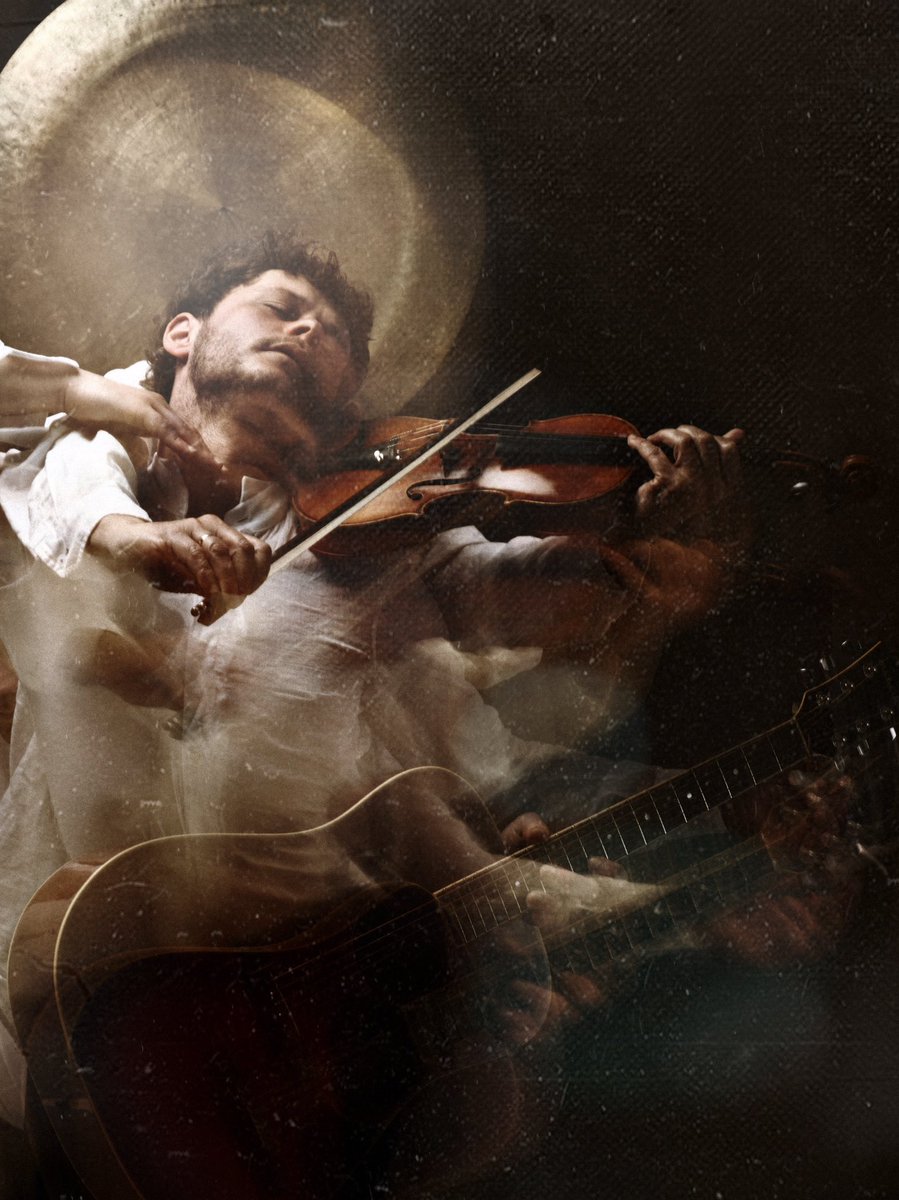 Thrilled to announce our 2022 tour dates of Roma! See us at:

20.10.22 <a href="/AlnPlayhouse/">Alnwick Playhouse</a>

18.11.22 <a href="/durhamcathedral/">Durham Cathedral</a>

19.11.22 <a href="/TheMaltings/">Maltings Berwick</a>

25.11.22 <a href="/York_Minster/">York Minster</a>

01.12.22 <a href="/mbro_townhall/">Middlesbrough Town Hall</a>

02.12.22 <a href="/QueensHall/">Queen's Hall Arts, Hexham</a>

09.12.22 <a href="/dancecity/">Dance City</a>

anthonylogiudice.com/Roma

<a href="/ace_national/">Arts Council England</a> <a href="/ace_thenorth/">Arts Council England, North</a>