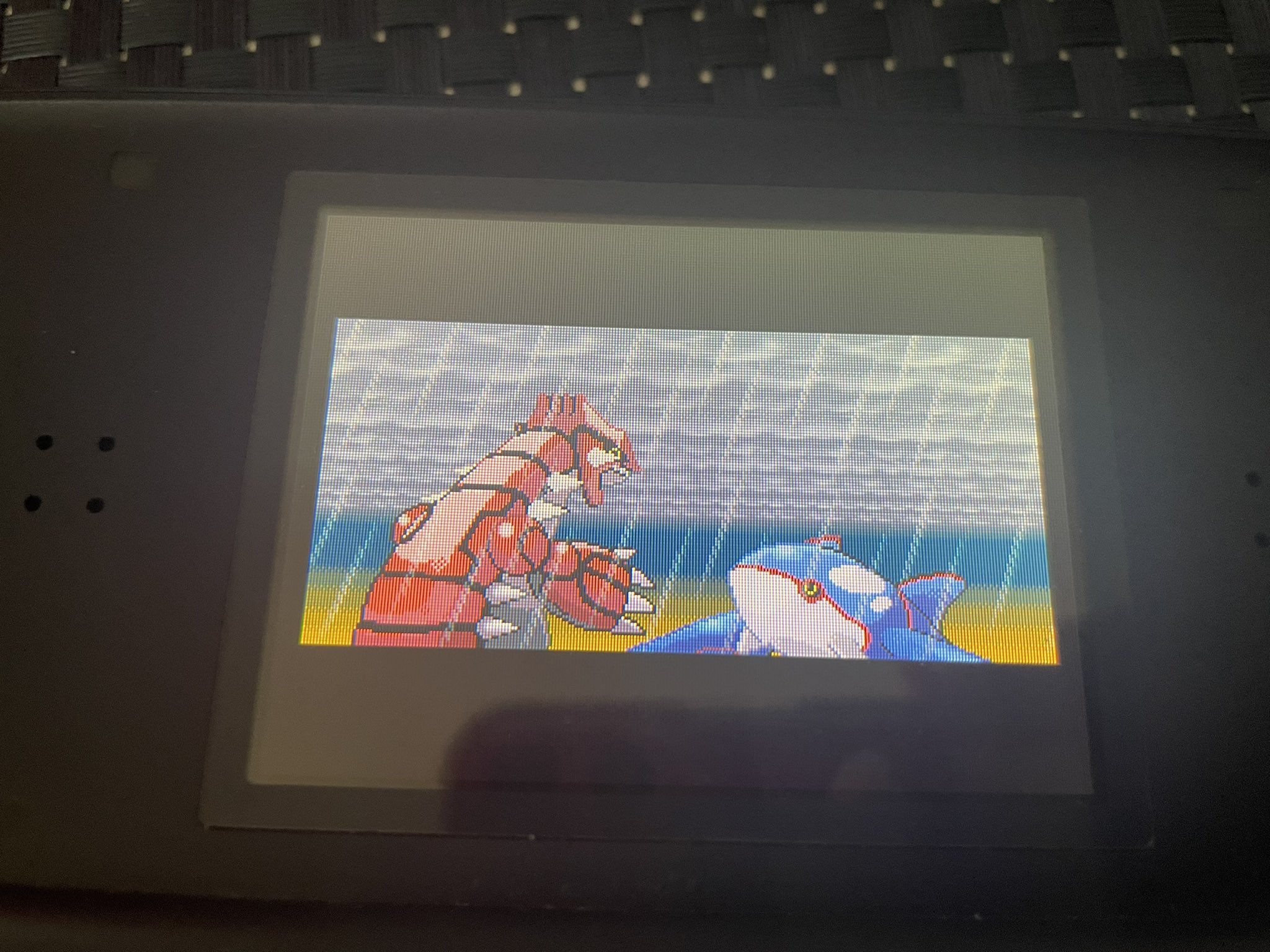 アペピリカ ポケモン垢 Apepilika Twitter