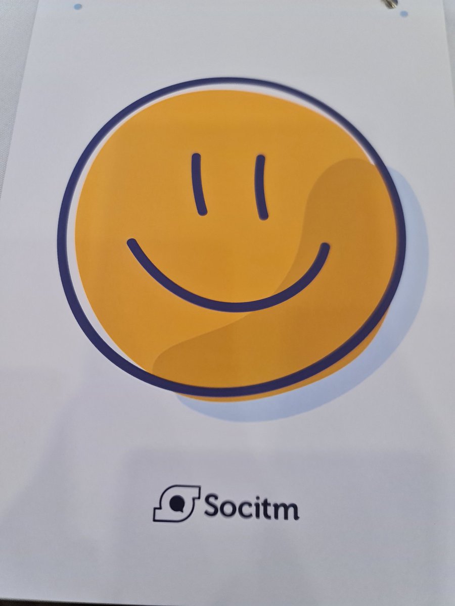 KeeganMumInTech's tweet image. Thank you @KevinWhite for paving the way in raising awareness and driving real-world change in support of #accessibility #inclusion and #useability across technology used by Government. It&apos;s so critical for both the Public and Private sector #PresConf22 #socitm