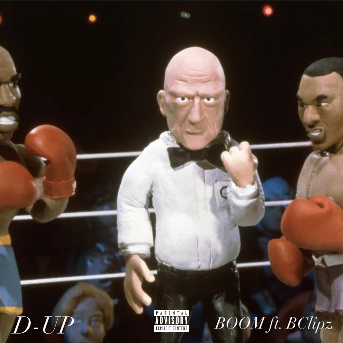 Westside_CLIPZz's tweet photo. ๐ฃ D-UP , D-UP , D-UP , D-UP ! !
@coccy_ceo ft. @bclipz_bclipz will be available on all major streaming platforms THIS FRIDAY ! ! ๐ช๐พ๐ช๐พ #SummersOurs #WinterToo ๐ช๐พ https://t.co/9j8Nyqttl5