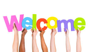 Welcome to <a href="/agnewedu/">Agnew Middle School</a> Mr. Peterson <a href="/petersonbret001/">Bret Peterson</a> We are excited to have you as our new principal.  Best wishes to Mr. Reed on your new position as principal of North Mesquite HS.