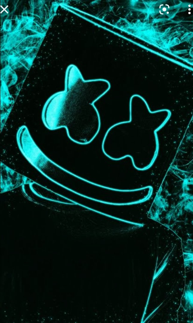 AndesFallon's tweet image. 