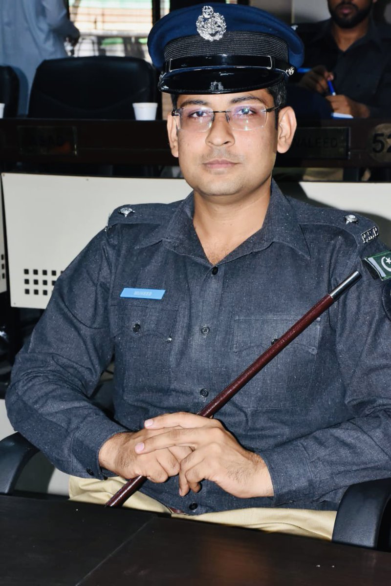 munib ahmad tweet media