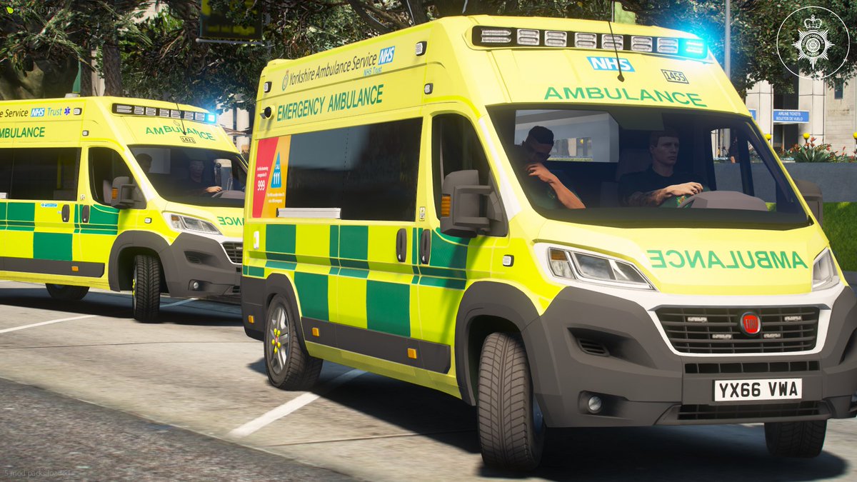 Clanning Allbright tweet media