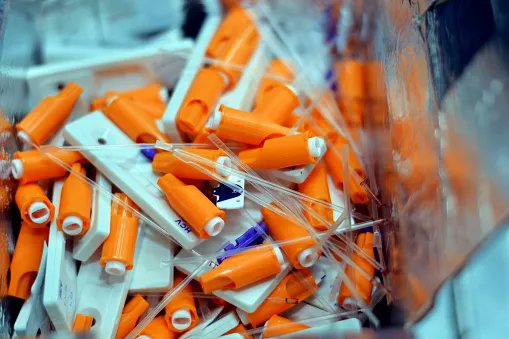 CorrelationNet's tweet photo. There is still time to #register for tomorrows #Monitoring #webinar. The webinar will discuss the #HCV data report, with expert discussions from @THLresearch, @EASLnews, the Stockholm Center for Dependency Disorders, and more. #HRAtWork Register: https://t.co/e1KDlMKxEP https://t.co/nhrrYtzwt0
