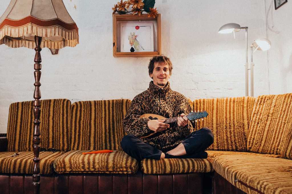 METAL MAGAZINE tweet media