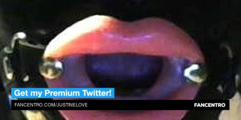 Trav amateur Justine Love 🔞👉 https://t.co/mbpmKtyThy 💋 #shemale #cosplay #femboy #sissy #crossedress<a href="/tag/tranny"class="tags"><span>#tranny</span></a><a href="/tag/cosplay"class="tags"><span>#cosplay</span></a><a href="/tag/sissy"class="tags"><span>#sissy</span></a><a href="/tag/shemale"class="tags"><span>#shemale</span></a><a href="/tag/ts"class="tags"><span>#ts</span></a><a href="/tag/sexcam"class="tags"><span>#sexcam</span></a><a href="/tag/femboy"class="tags"><span>#femboy</span></a>