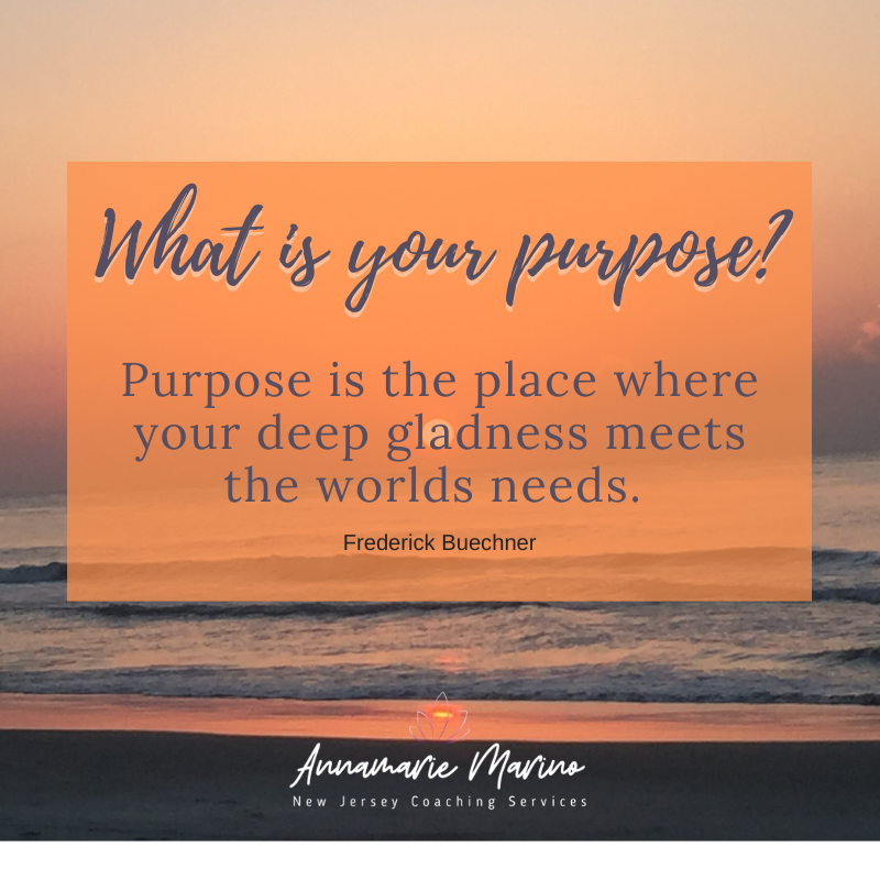 What is your passion?  Your purpose?  If you are not sure how can you find out?  Working with and ADHD Life Coach can bring you the clarity you need.

#adhd
#purpose
#findingpurpose
#helpothers
#meetneeds
#adhdcoaching
#newjerseycoaching