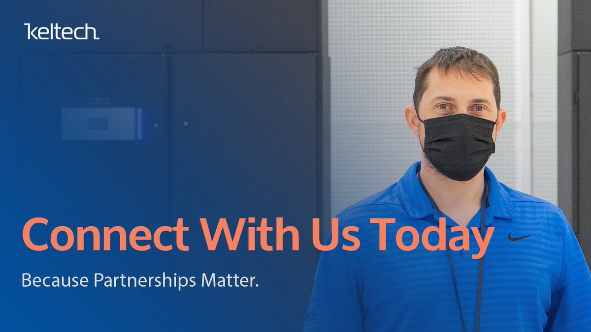 KeltechTPM's tweet photo. Are you in need of a trusted partner in Canada?

Look no further.

With contracted technicians from coast to coast providing hardware maintenance to professional services and everything in between, Keltech has you covered.

#WeAreCanada #BuiltOnExperience https://t.co/MKGpGMlw1a