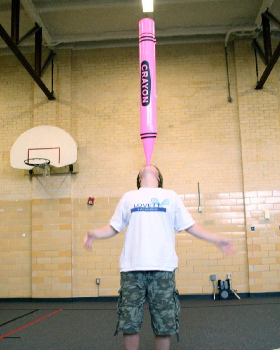 MagicCamp's tweet image. Don't know any Magic Tricks! Can't Juggle? Anyone and everyone can learn (and at their own pace) and Fantastic Magic Camp. Register today at magiccamp.com