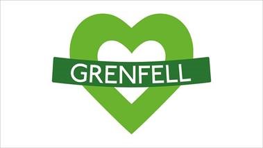 Hereford & Worcester Fire and Rescue Service tweet media