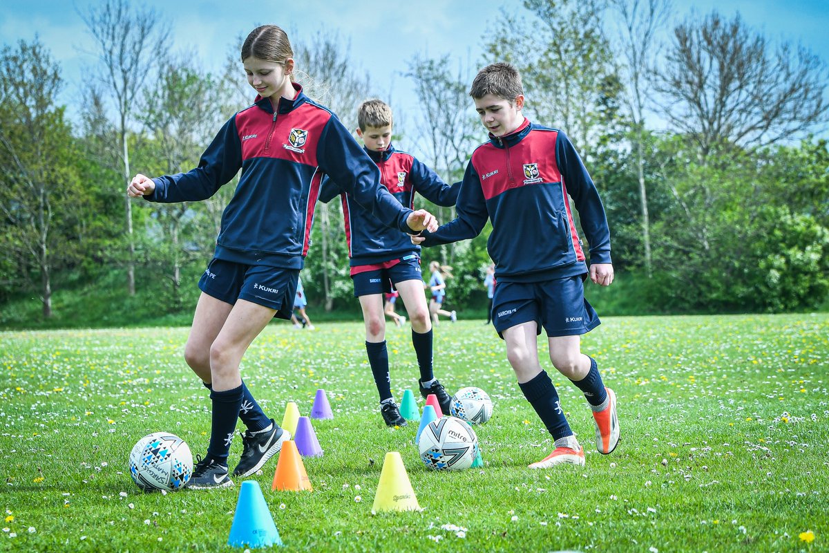 SARCHSofficial's tweet photo. Intake days for our new pupils!
New Y7 pupils have been invited to one of the days, either 22nd or 23rd June. Pupils joining us from associated schools will be advised by primaries which date they will attend, those from non-feeder schools will join us on Weds 22nd June. https://t.co/LF8V5wuhal