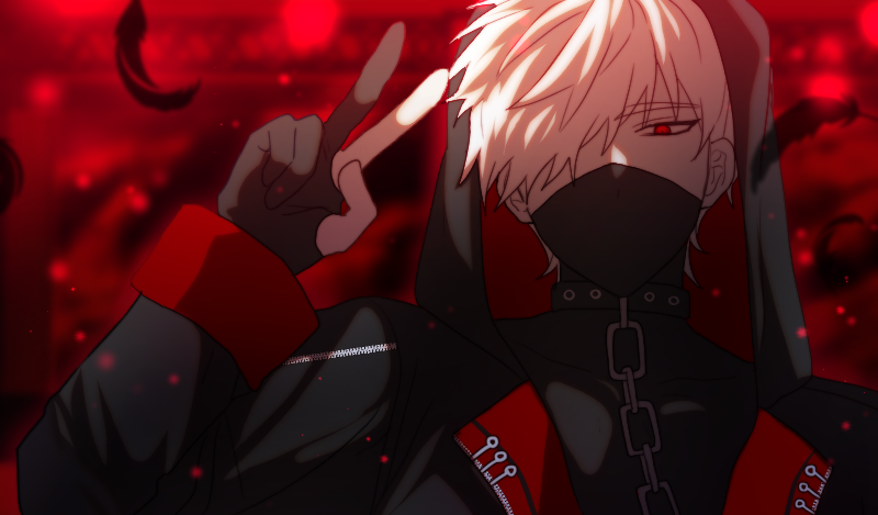 タグ コンパスお絵描き の注目ツイート 3ページ目 メガとんトラック