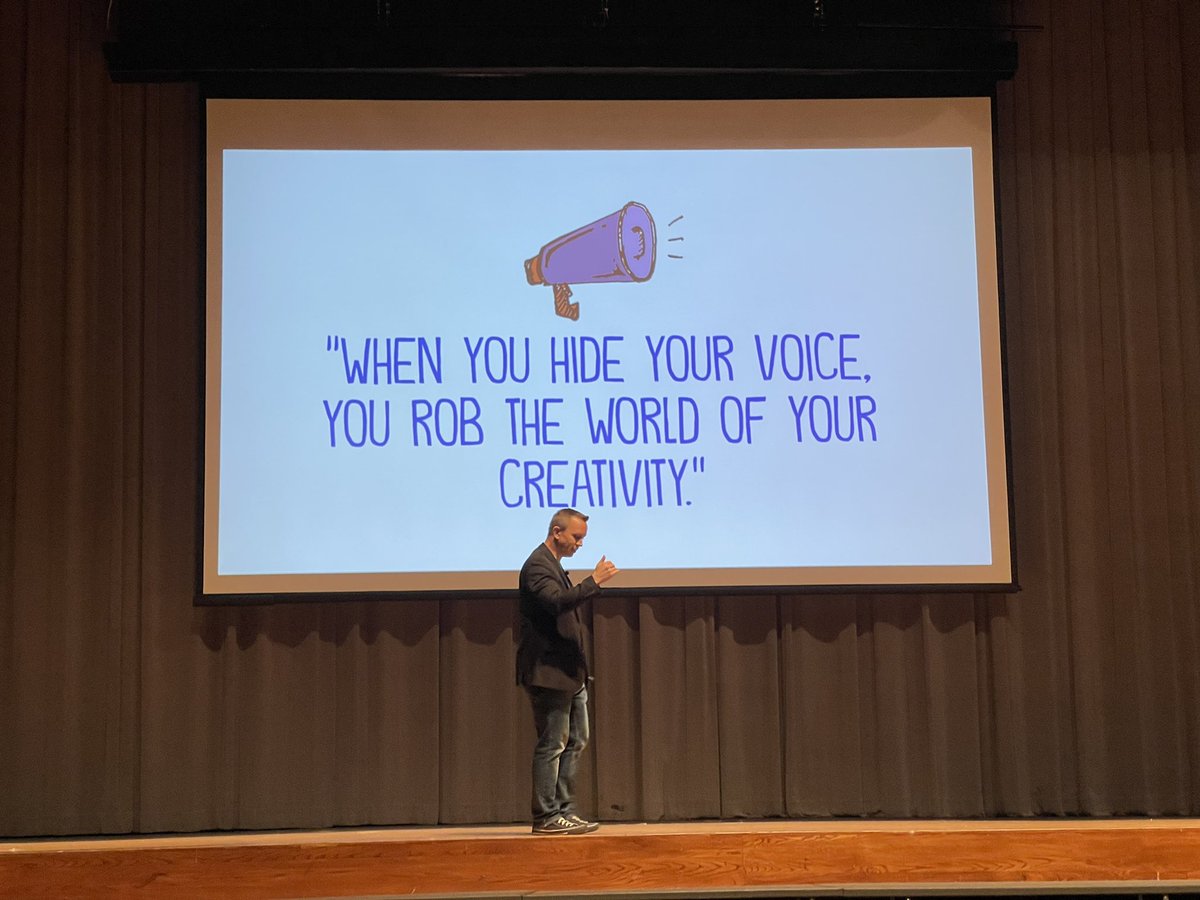 #BCIUCore <a href="/spencerideas/">Dr. John Spencer</a>