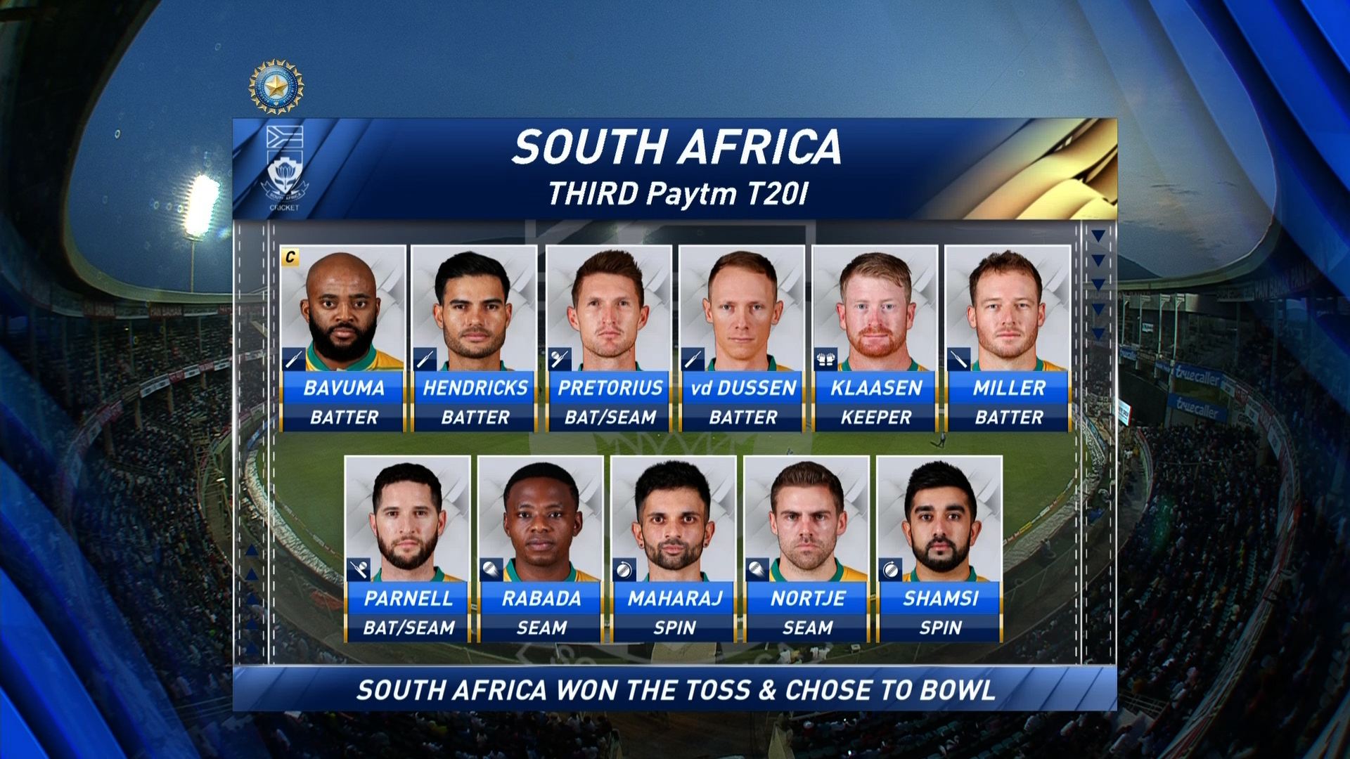 FVNxO1TacAUqtoe?format=jpg&name=large