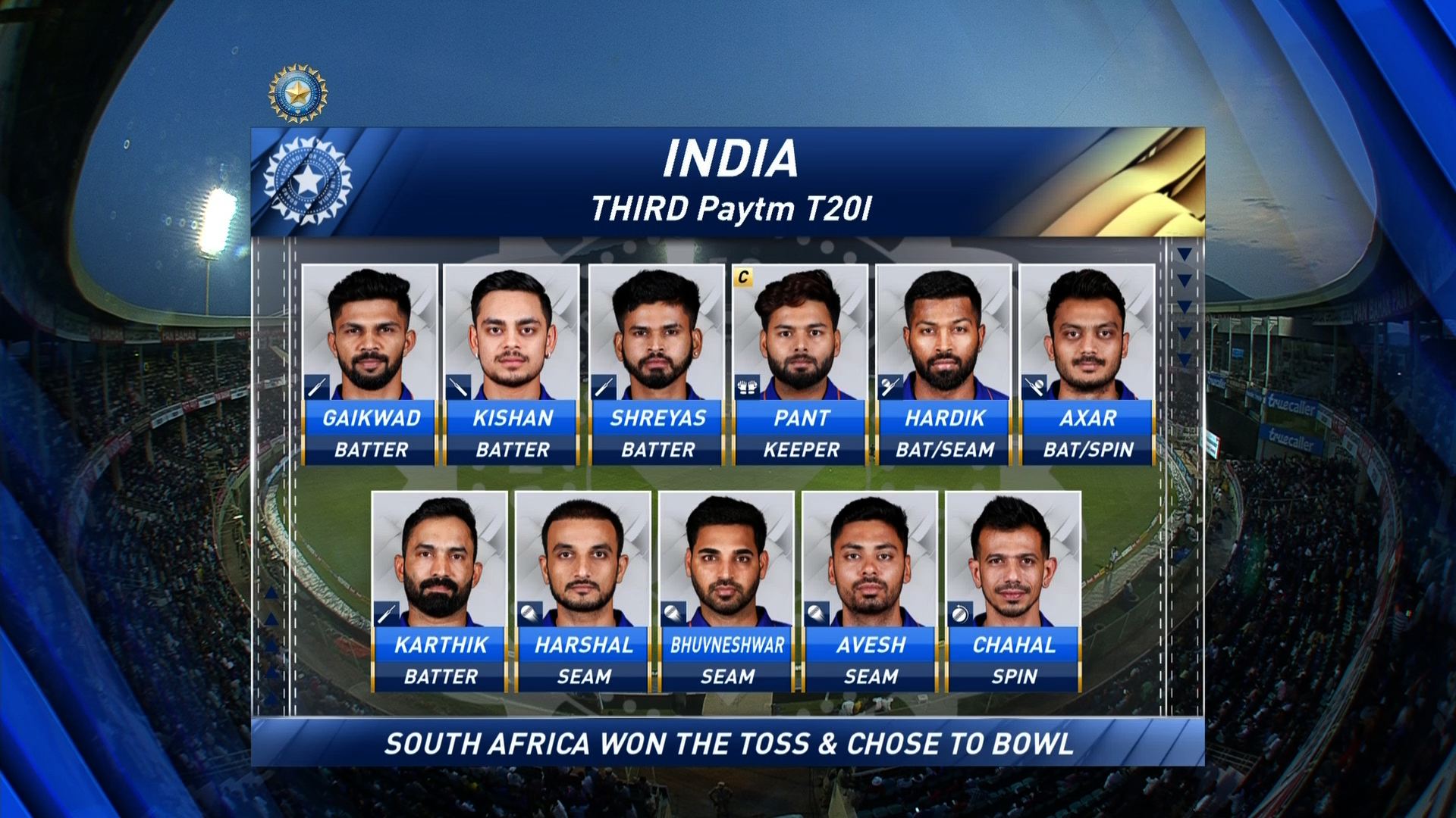 FVNxODBaQAA69_-?format=jpg&name=large