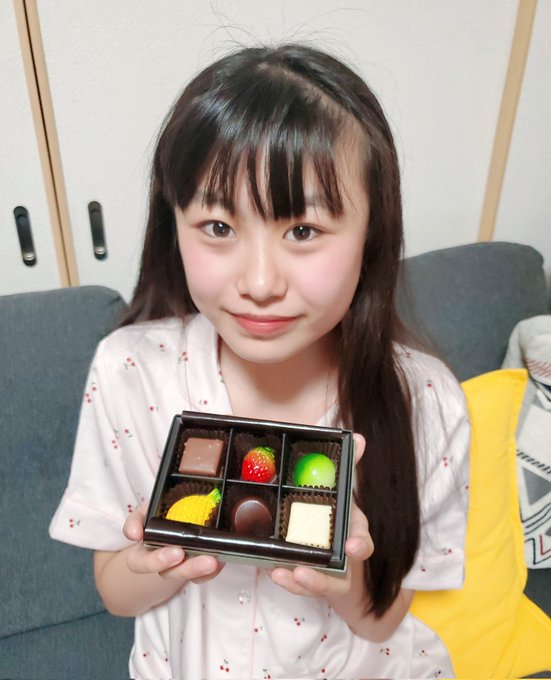 Twitterのコスプレ画像11