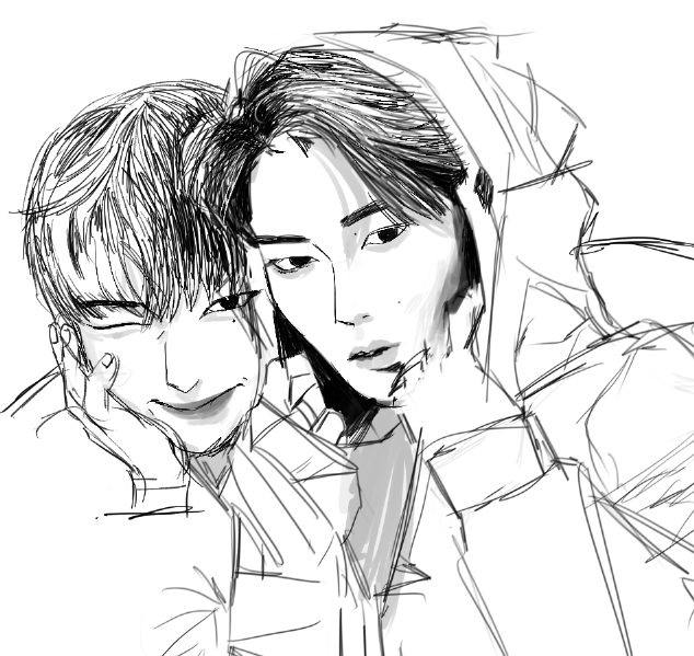 Bulangja222's tweet photo. 언젠가는...2 https://t.co/cSSPMFVl7X