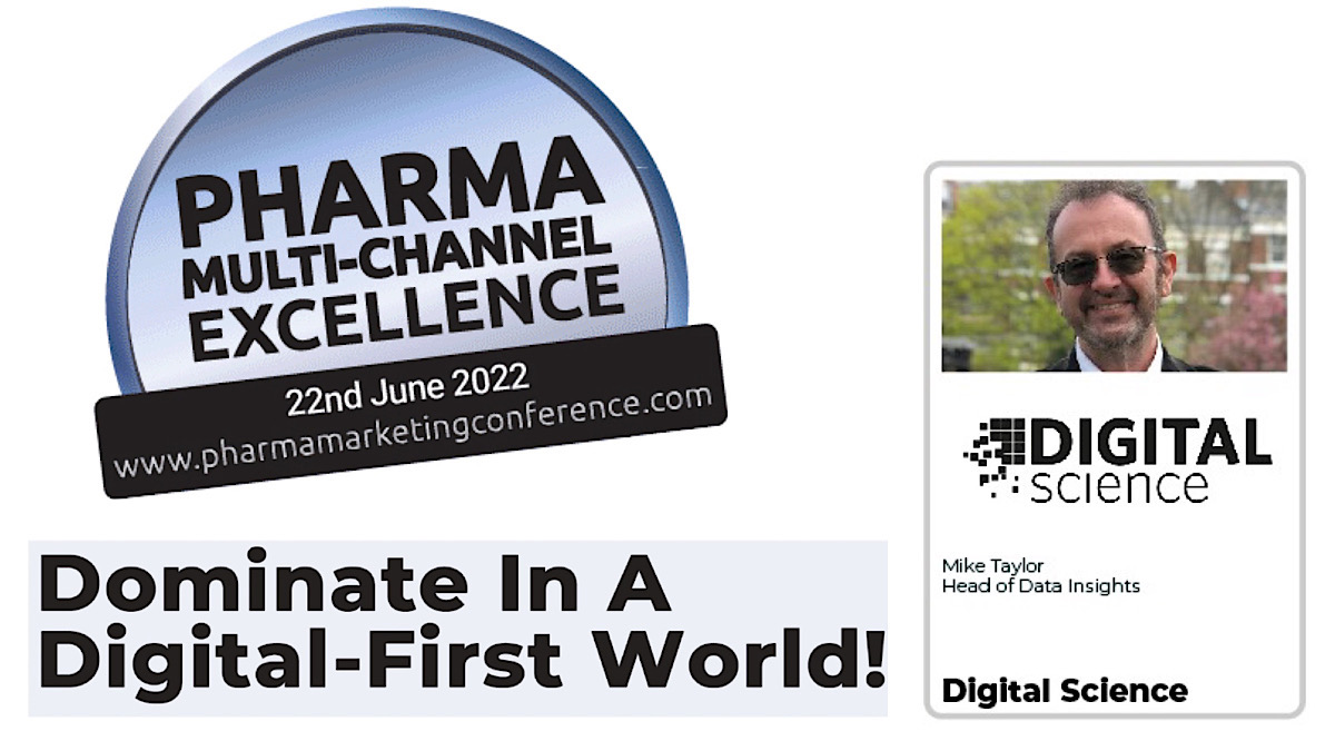 Digital Science tweet media