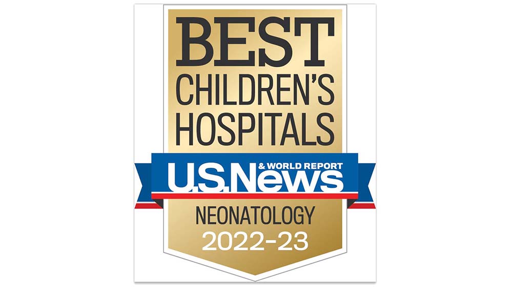 InovaCareers's tweet photo. We are proud to share that Inova L.J. Murphy Children’s Hospital continues to rank among the top hospitals in the nation for neonatology in Best Children's Hospital 2022-23 rankings via @usnews. Join our world-class pediatric team! https://t.co/hRFEdJbbnM https://t.co/Uq9qictV1Y