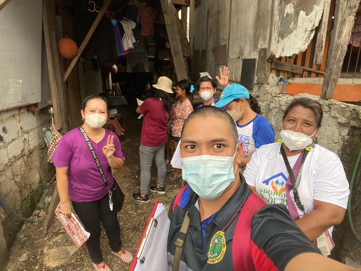 archiemur's tweet photo. Rapid Coverage Assesment for Chikiting Bakunahan #chikitingbakunahan 💉👦 for 0-23 mos. https://t.co/5BOsUQjrUw