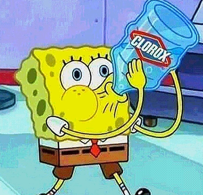 hoonieprio's tweet photo. ang baba ko sa icf haha i just want to die rn https://t.co/IOO7zLZTNL