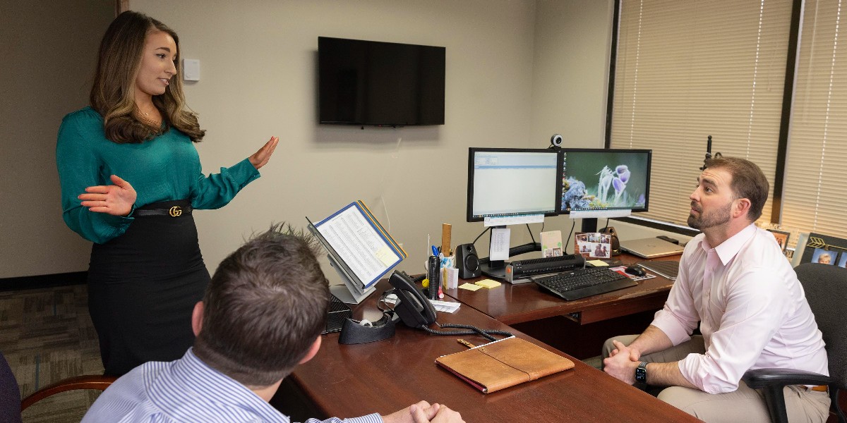 Congratulations to our Alumni Award Winners for 2022! We are already looking forward to next year! If you know a deserving USC Upstate alum, submit your nomination here: fal.cn/3pr79.