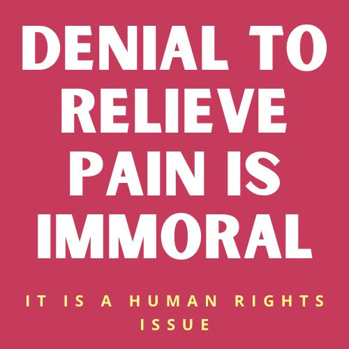 TransparentMed1's tweet photo. This is the Government Our Founding Fathers warned Us of
#DontPunishPain
#ForcedTapersKill https://t.co/S7mlk6eebg
