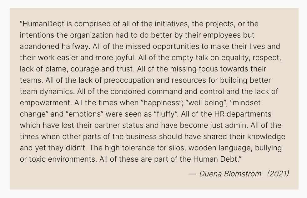 DrTese's tweet photo. #NurseTwitter #Nurses #NursingFaculty #NursingStudents #RNPrep #Resilience #Burnout #MoralDistress #MoralInjury #Leadership #HumanDebt https://t.co/DgCcqVHKcn