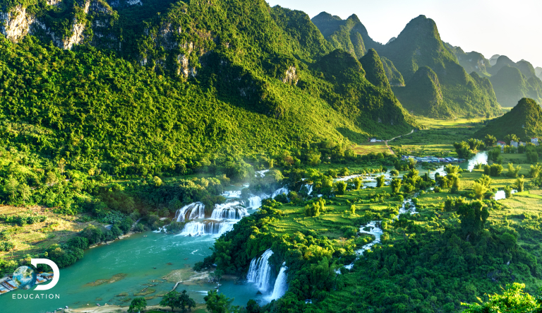 📰📢 <a href="/DiscoveryEd/">Discovery Education</a> News: Early Learners Across Oklahoma’s Yukon Public Schools <a href="/YukonDistrict/">Yukon Public Schools</a> Set to Begin the 2022-23 School Year with New Digital Resources from Discovery Education

discoveryeducation.com/details/early-…