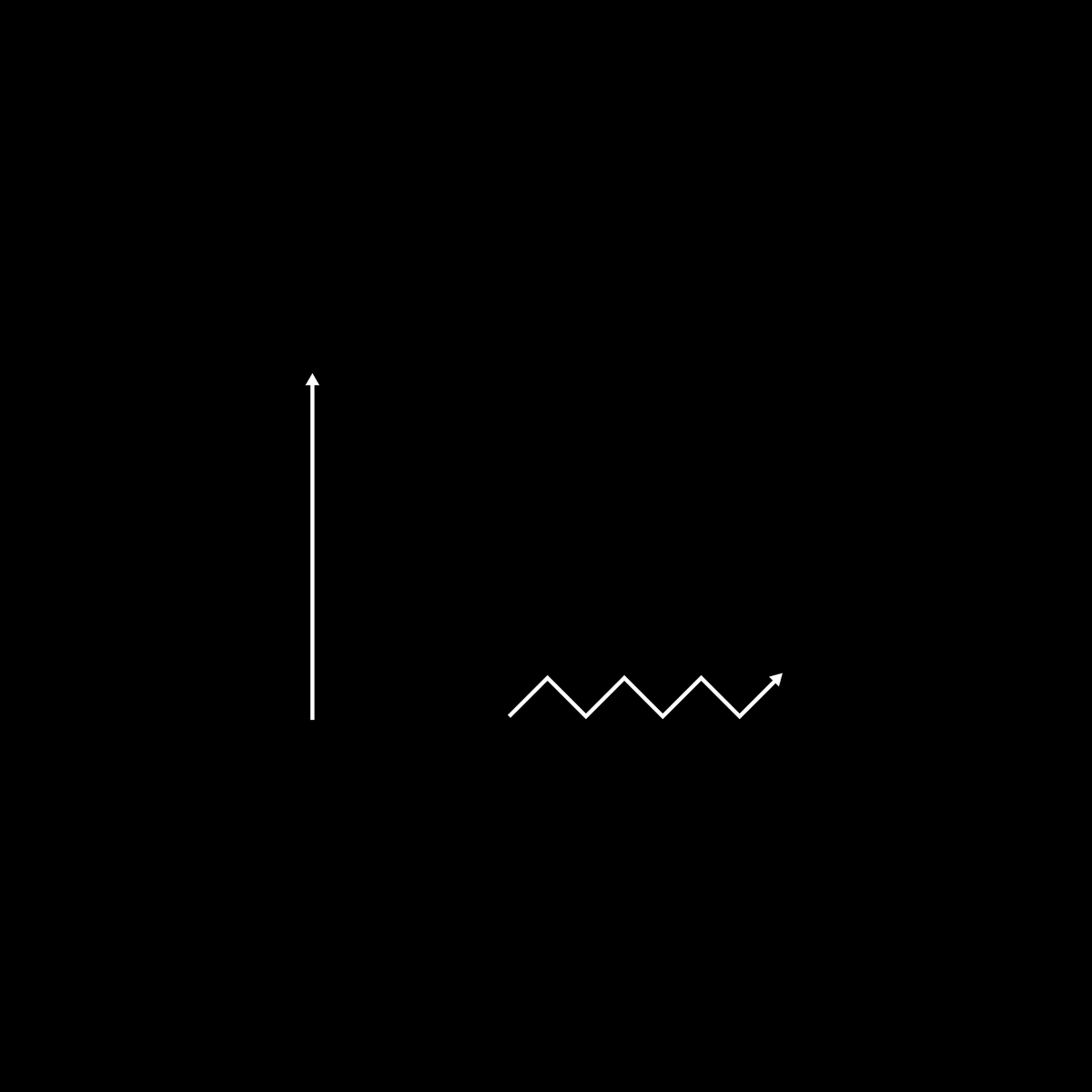 "What you work on is more important than how hard you work." – <a href="/naval/">Naval</a>