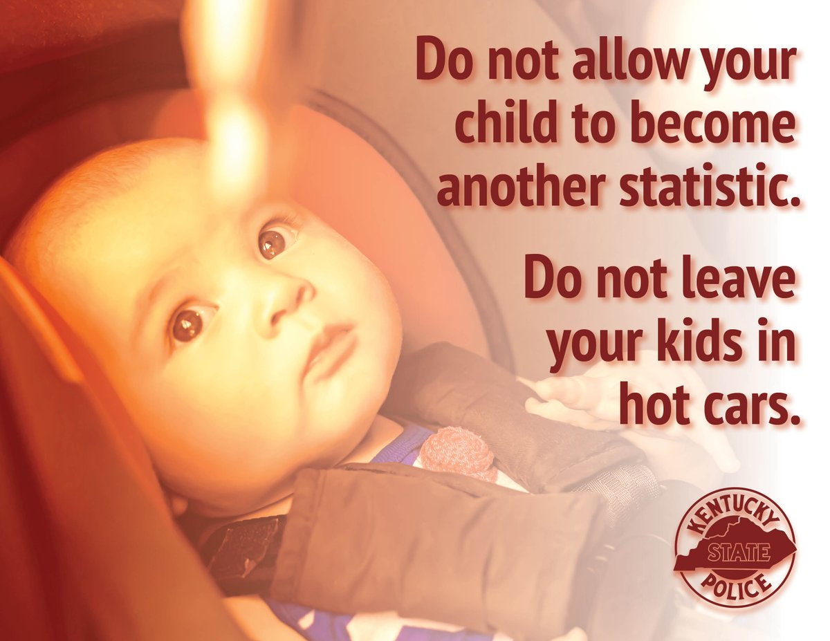 kystatepolice's tweet image. 🔥 ALERT 🔥