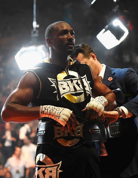 ulovewendy's tweet photo. Mandalay Bay, Las Vegas 2015
BKB Heavyweight World Champion
#TEAMPOLLARDTUESDAY
https://t.co/FPDcu2tw4b https://t.co/38SVMcNJ95