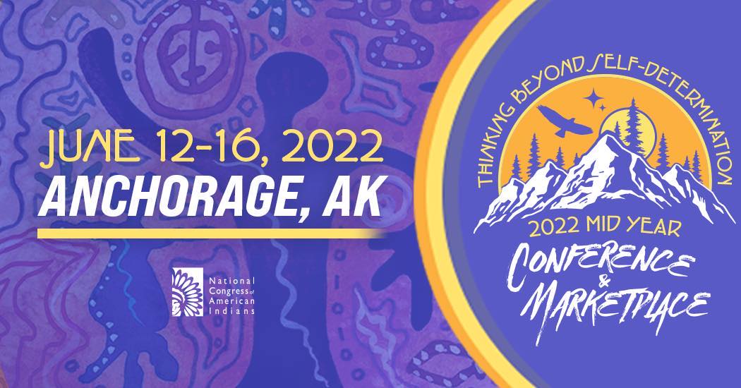 KNBA (@knba) on Twitter photo Join @AntoniaJen14 & <a href="/EmilySchwing/">Emily Schwing</a> for special coverage of <a href="/NCAI1944/">National Congress of American Indians</a> #NCAIMY2022 in #Anchorage. "Alaskaās Native Voice" will air on <a href="/KNBA/">KNBA</a> 90.3FM and KNBA.org from the Denaāina Center at 10am today, tomorrow, and Thursday, June 14-16.
nativenews.net/alaskas-native⦠Join @AntoniaJen14 & <a href="/EmilySchwing/">Emily Schwing</a> for special coverage of <a href="/NCAI1944/">National Congress of American Indians</a> #NCAIMY2022 in #Anchorage. "Alaskaās Native Voice" will air on <a href="/KNBA/">KNBA</a> 90.3FM and KNBA.org from the Denaāina Center at 10am today, tomorrow, and Thursday, June 14-16.
nativenews.net/alaskas-nativeā¦
