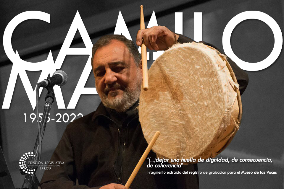 DeLegislativa's tweet photo. Gracias por tu abrazo, tu música y tu legado.
Q.E.P.D.  Maestro Camilo🖤 https://t.co/AvfbyNhiLj