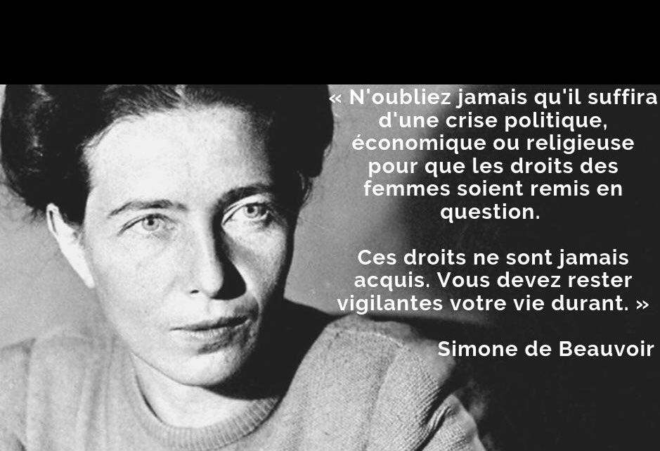 💜💜💜💜💜💜💜💜