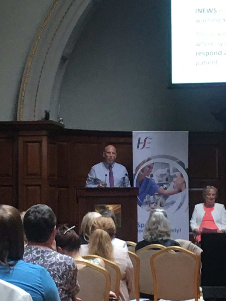 Una Quill tweet media