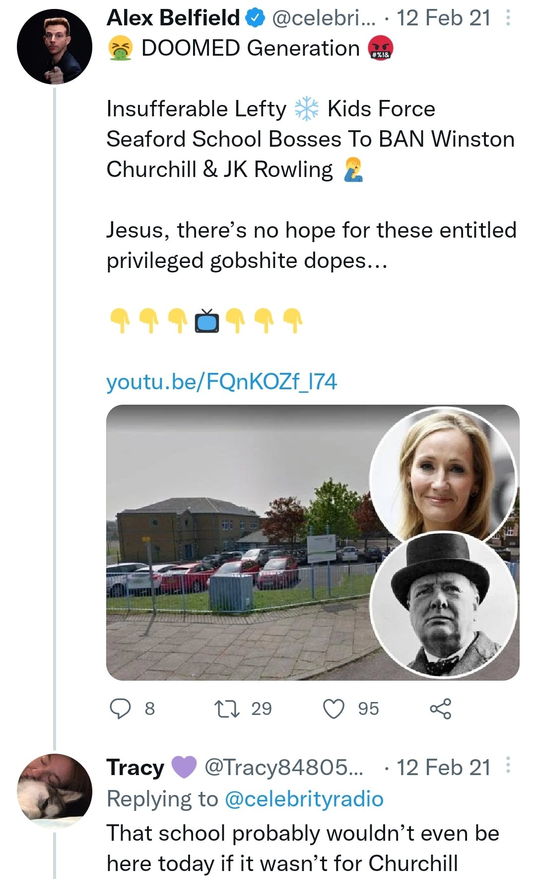 Otto English on Twitter "https//t.co/uvv2FRvK2J" / Twitter