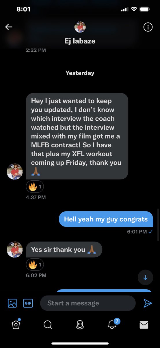 BIRDGANG31_P's tweet photo. GRAND RISING MY PEOPLE 🙏🙏THIS IS WHY I DO WHAT I DO FOR MESSAGES LIKE THIS✊✊✊ALL PPL NEED IS A CHANCE🙌🙌 @Coco_Smoove @BGSM_ @Eagles @NFL @PainisBamaHoops @jMar_Smith @YouTube #NeverGivingUp #DreamBigHustleHarder #RetweeetPlease #pplhelpingppl #Believe spread the word 🫡🫡 https://t.co/cdmLUoIfIx