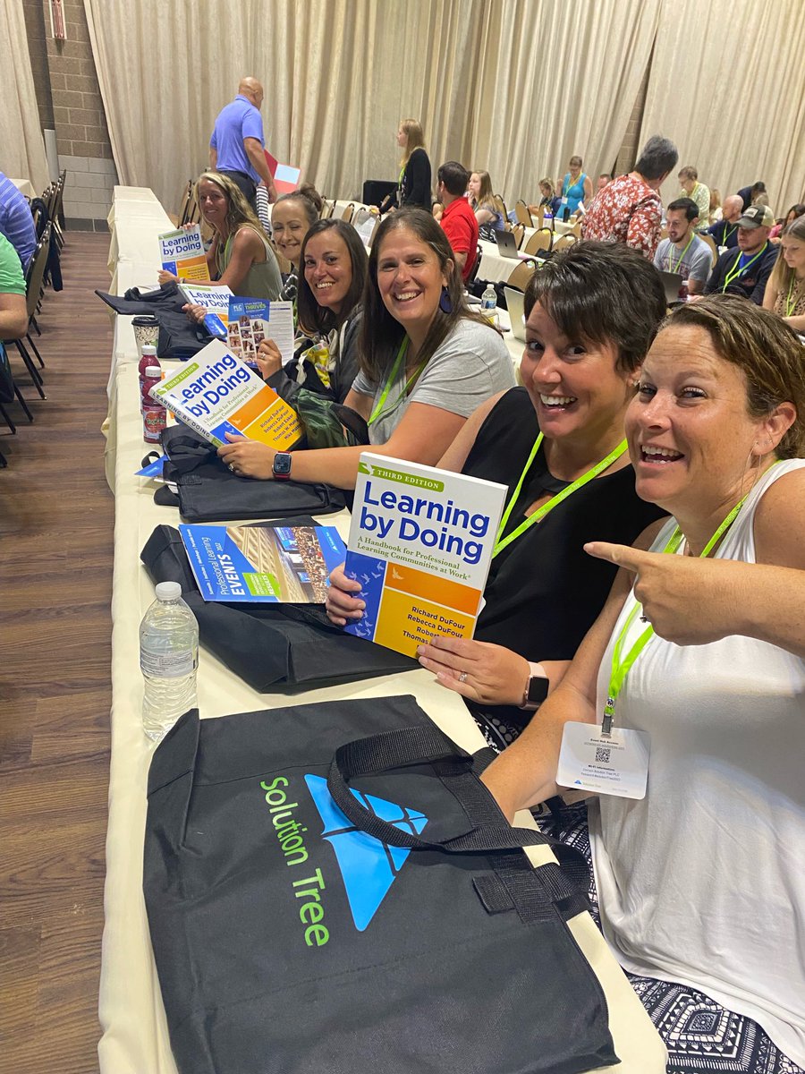 ⁦<a href="/SolutionTree/">Solution Tree</a>⁩ #ATPLC